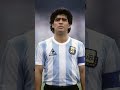 Diego Maradona at Kolkata in 2008 ❤️🙏❤️ #shortsfeed #diegomaradona #maradona #d10s #footballshorts