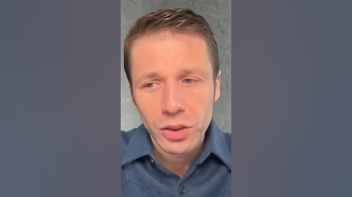 Ворог ГОТУЄ УДАРИ по американській зброї #shorts