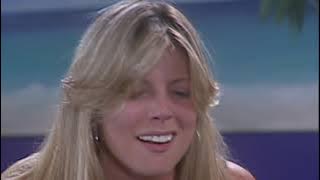 Angel Rebelde - Episodio 204