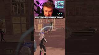 Der Zapatron Ist Zurück