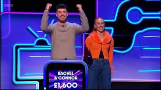 Alan Carr’s Picture Slam 2026 Trailer
