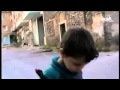 جماهير كان السينمائي تهتز للفيلم السوري ماء الفضة العربية نت الصفحة الرئيسية جماهير كان السينمائي تهتز للفيلم السوري ماء الفضة العربية نت الصفحة الرئيسية