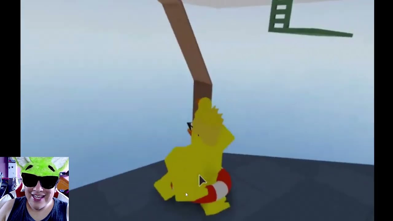 Skibidi id roblox. Skibidi id roblox