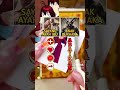 #sakuraschoolsimulator #sakurastory