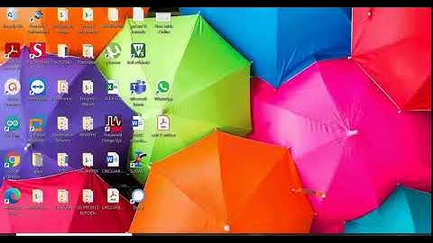 8051 Microcontroller Timer/Counter Mode 2 Programming