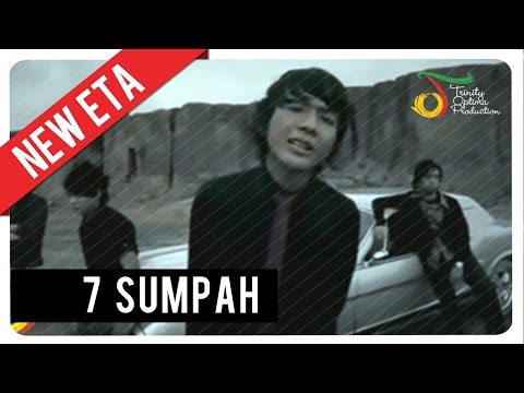 new-eta---7-sumpah-|-vc-trinity