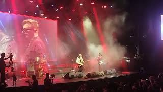 Redd - Şimdi Seni Bulsam (08082026)