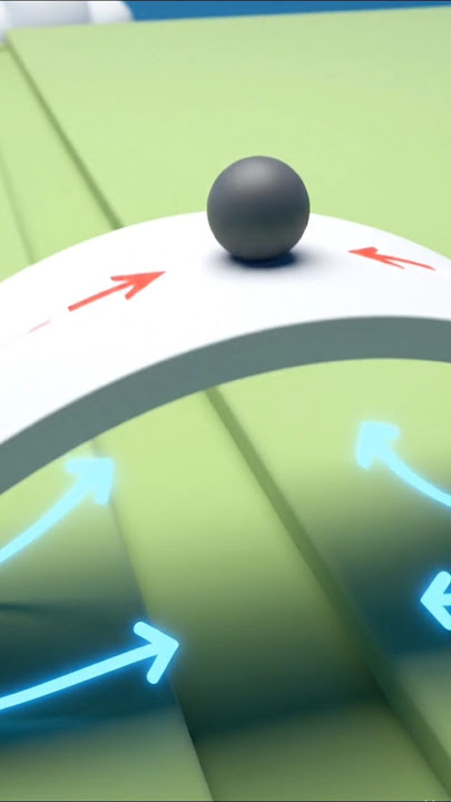 Download lagu Why Are So Many Bridges Built as Arches? #engineeringfacts #engineering