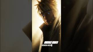 TOP 4 FASTEST ANIME CHARACTERS 4K LIVE ACTION