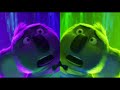 SING - You Lowlife Little Losser! | Sponsored by Gamavision Csupo Effects