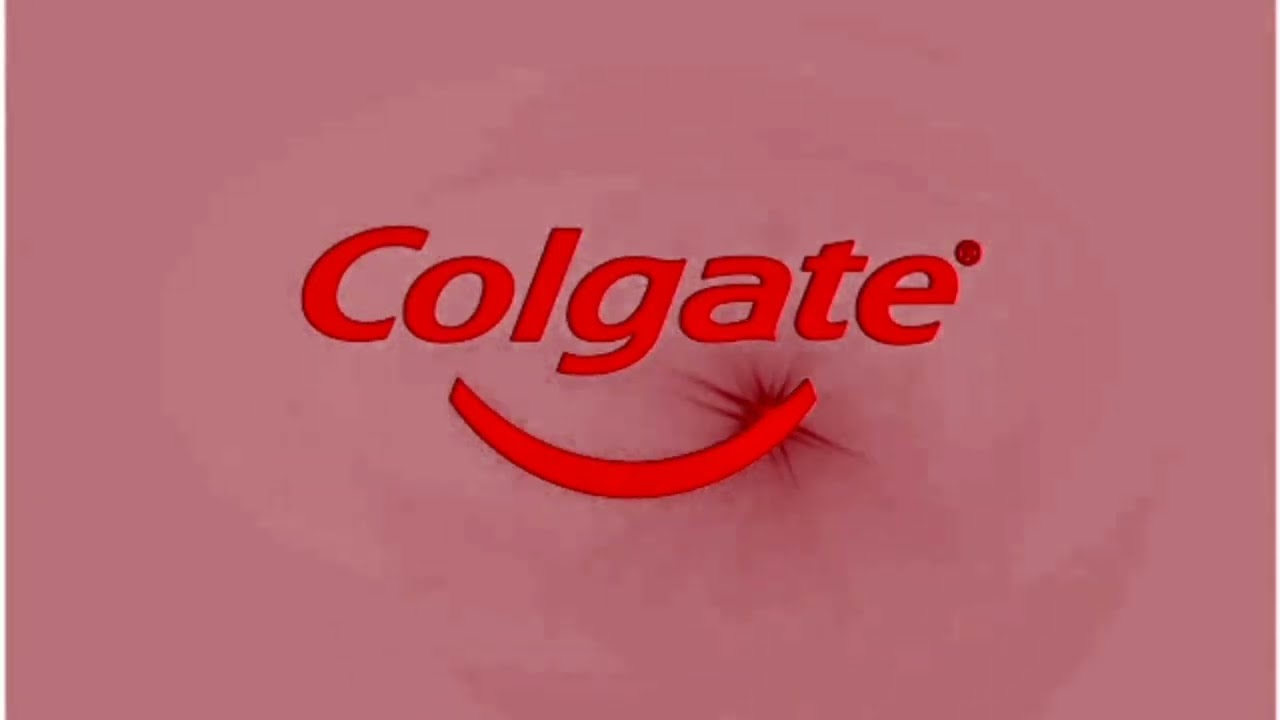 [REQUESTED] Colgate Logo Animation (2018) Effects (Acer Csupo Effects)