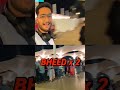 Airport inside story #ytshorts #youtubeshorts #shprts #shortsvideo #youtubeshorts