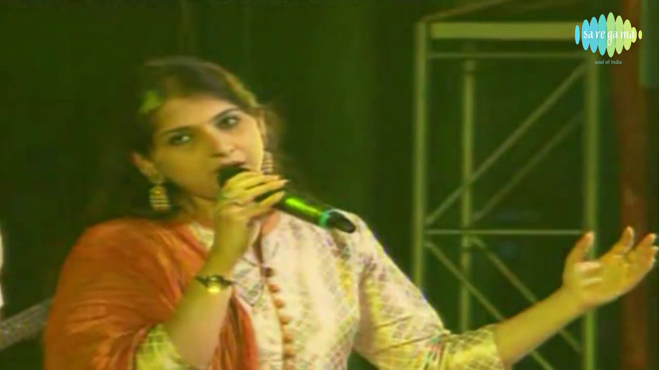 Piya Bholo Abhiman   RPSG 2nd Foundation Day   Live Performance   Rupankar  Kaushiki Chakraborty