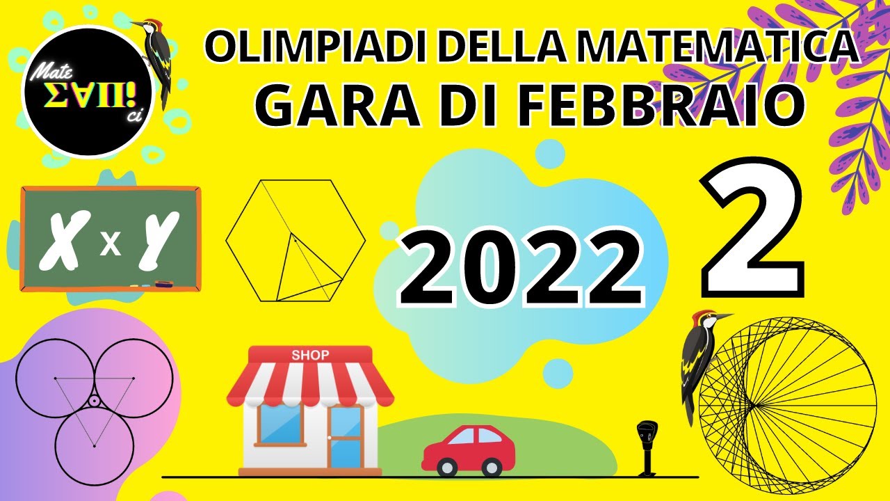 Numero Decimale Illimitato Pb 2 Soluzioni Gara Di Febbraio 2022 Numero Decimale Illimitato Pb 2 Soluzioni Gara Di Febbraio 2022