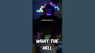 Why is it so creepy!! 🧟‍♂️ #repo #repogame #creepy #horror #scary #gameplay #fyp #gaming