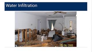 After the Storm: Using a Rational Approach to Assess Wind and Storm-Related Property Damage