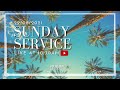 Sunday Service | Life Church Lincoln | 29.08.2021