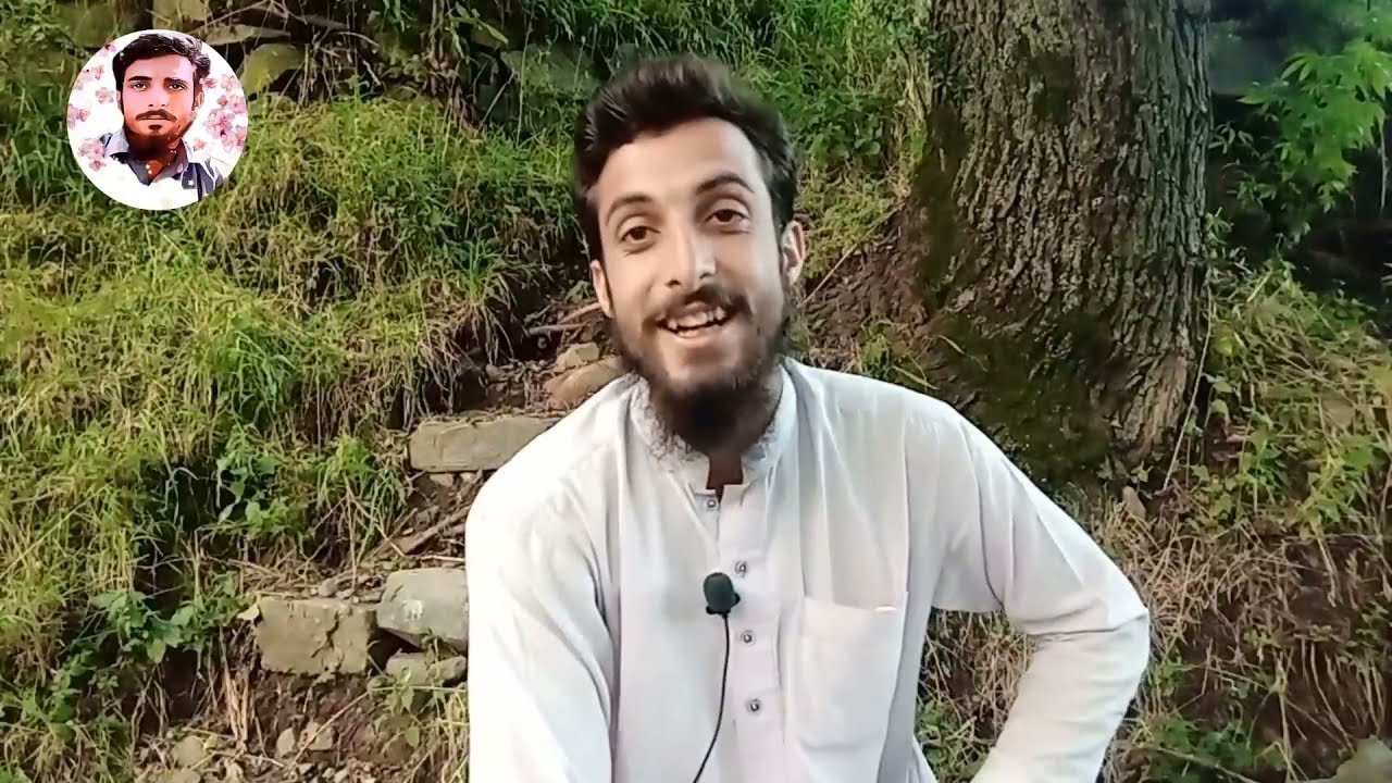 story of a poor boy and cruel magician || Pashto folk story - folk tale