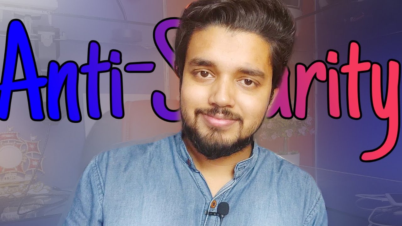 Miui 10 Anti-Security Patch Update | Waah Reyy Xiaomi