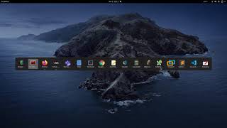 Information AAC - 1st lab. Nginx-Flask standard deployment News