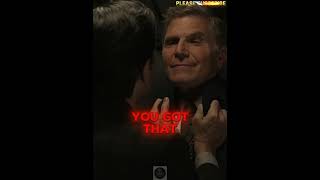 “Framed for Murder by Dirty Cops 🚔💀 | Godfather of Harlem”