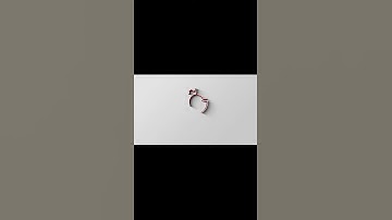 Super high speed water bottle filling capping machine fully automatic water bottling line