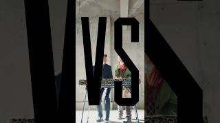 #東京スカパラダイスオーケストラ VS #アイナジエンド “VS.シリーズ”第5弾「崖っぷちルビー」@tokyoskaofficial  #スカパラ #スカパラ・ジ・エンド