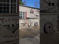 ASHEVILLE STEEL LLC   ashevillesteel.net   828-606-7266