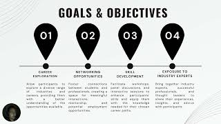 UKQT 3001 Group 8 | Assignment 2: Case Study