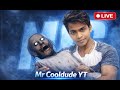 😱 GRANNY Extreme Mode ESCAPE | Hardest Challenge LIVE 🔴 | Mr Cooldude YT