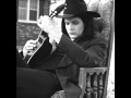 Wayfaring Stranger - Jack White - best version EVER!