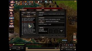 Streamer Pemula - The Great Merchant