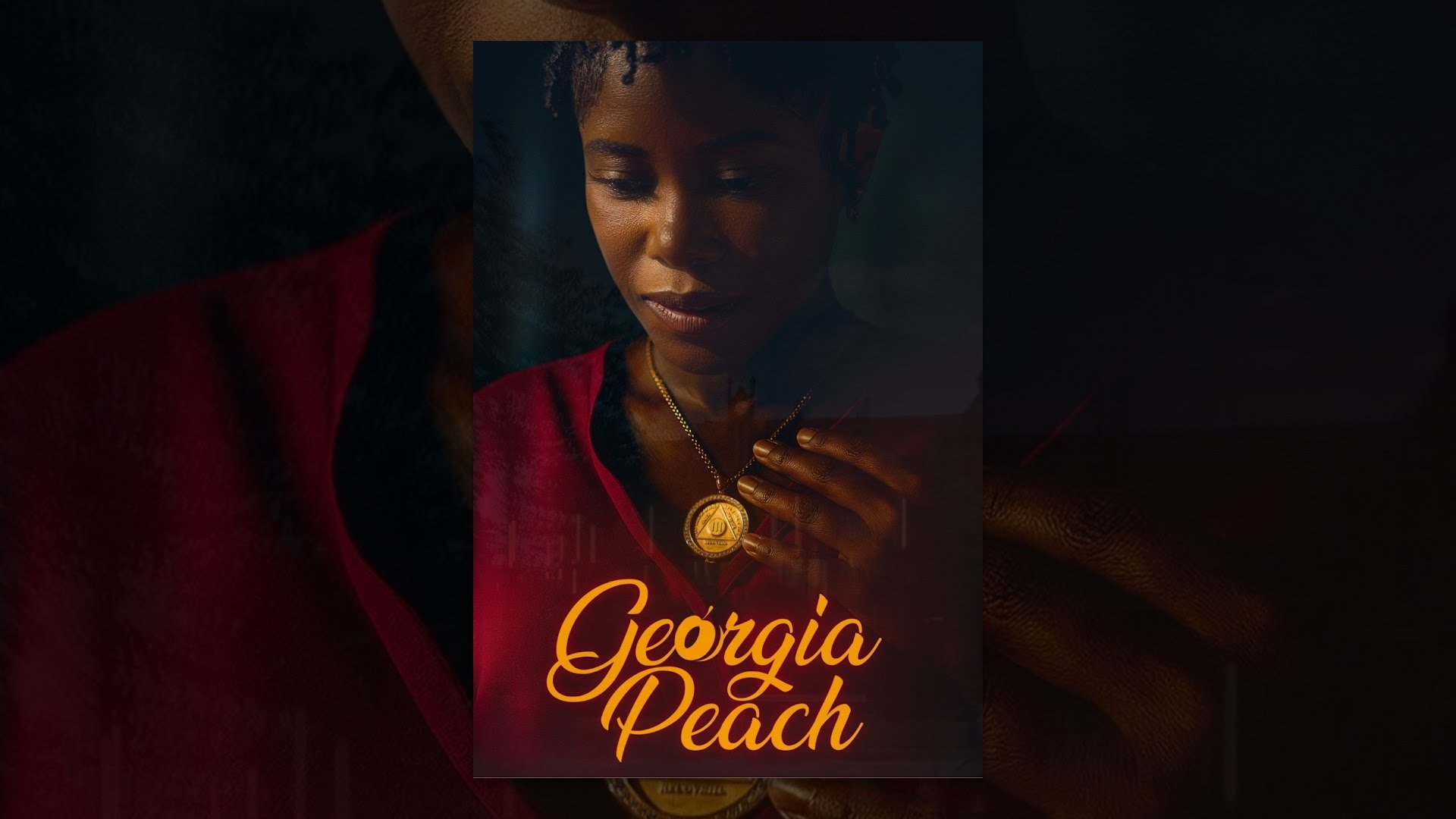 Georga Peach Rapper Georgia Peach - YouTube