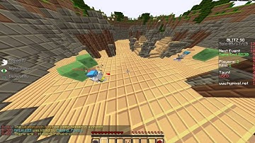 [MVP+] Hacker Vs Hacker