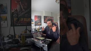 i bet ethan and julie love this type beat. hope your week is going fantastic