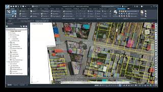 125 Audit Predios parcel Raster handling gif image mzo C