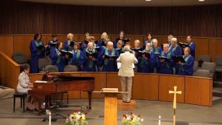 Download Lagu How Shall I Sing To God ? MP3