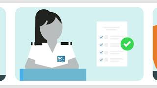 Online Check-In Overview