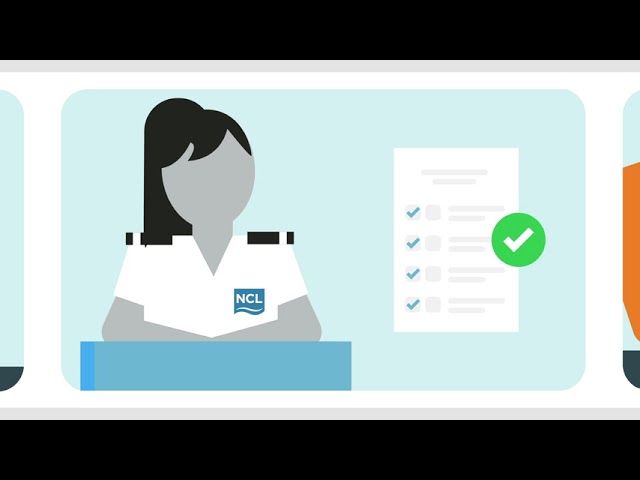 Norwegian Cruise Line