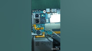 #samsung a42 frpbypass by unlocktool