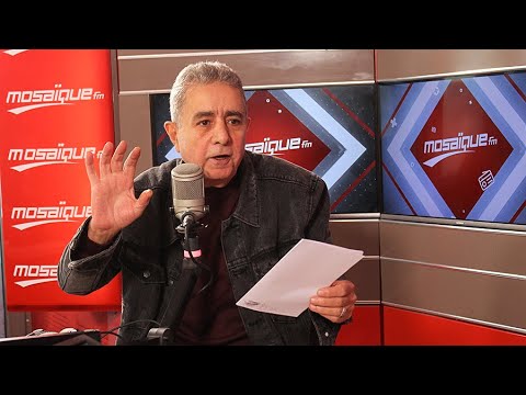 حسن بن عثمان كنت محروم من صحافة الرصيف والمنوعات طيلة 45 سنة وما كو نت شيء من الميدان هذا