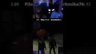 Dona a peur des GbG ? xD #storyliferp #storylife #sl #gtarp #gta #rp #ro... | #dokhoback sur #Twitch