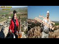 جديد الفنان الصاعد طارق الحداوي والفنان حسن العبدوني الزمان يمرض  mp3