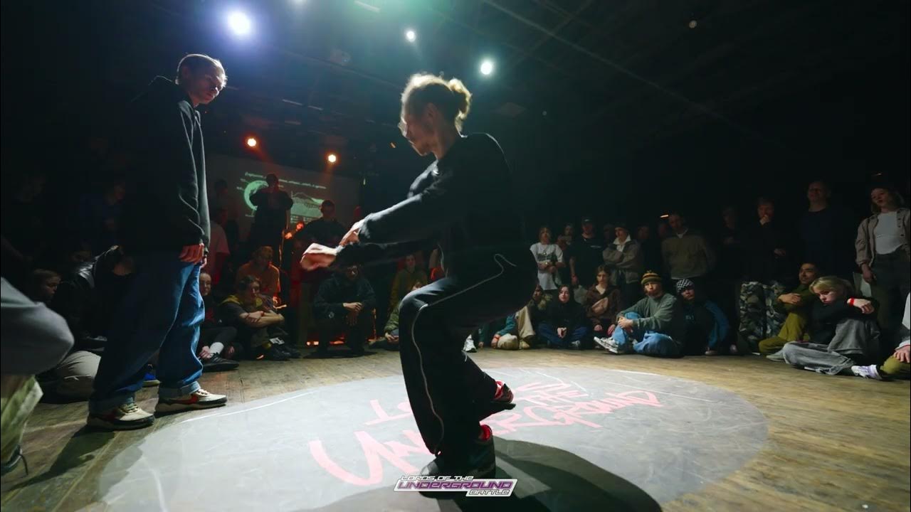 Битва танцев хип хоп. Брейк данс. Танцевальный батл. Брейк данс predatorz. Танцы девушки игры.