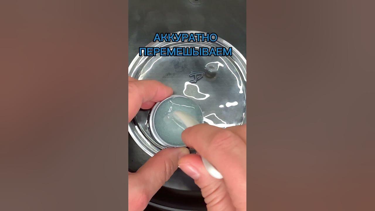 Новинка!!!!коллагеновые нити!!!! - YouTube