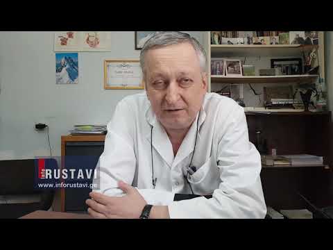 15 წლის ბიჭი სიმაღლიდან ჩამოვარდა