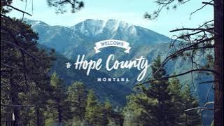 Far Cry 5: The Hope County Choir - 'Help Me Faith' (Choir Version)