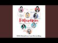 Falsettoland / About Time