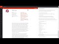 CrowdStrike Store - Falcon Prevent