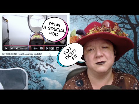 You Won't Believe What's In These Annabgo Leaks